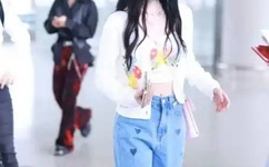 vs三国视频中心